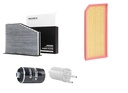 FIL-MSC-RID-VW-NEW-0730 #1
