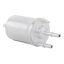 FIL-MSC-RID-VW-NEW-0685 #1
