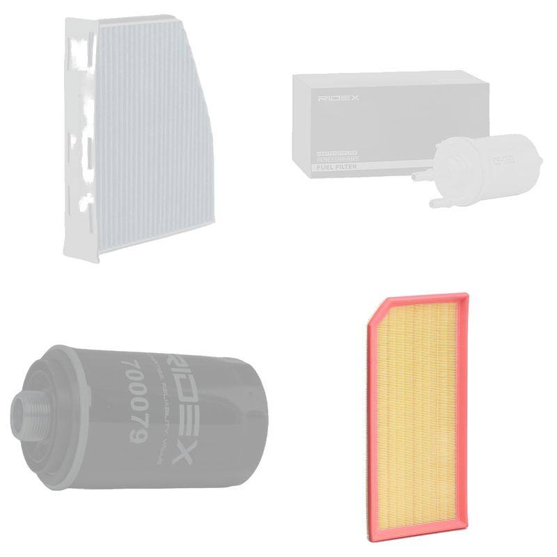 FIL-MSC-RID-VW-NEW-0701 #1