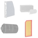 FIL-MSC-RID-VW-NEW-0701 #1