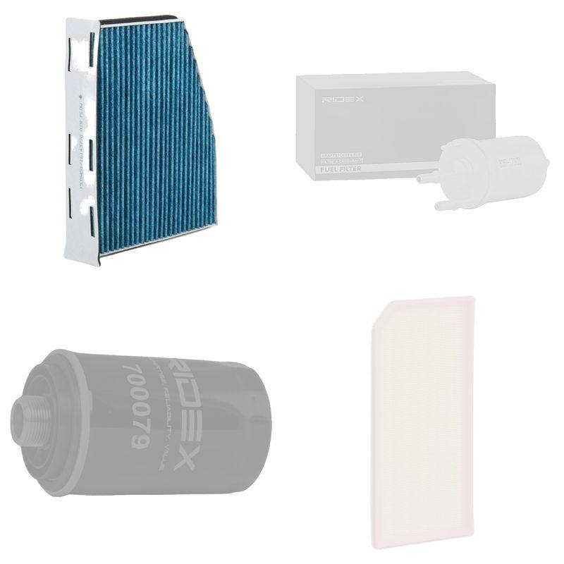 FIL-MSC-RID-VW-NEW-0701 #2
