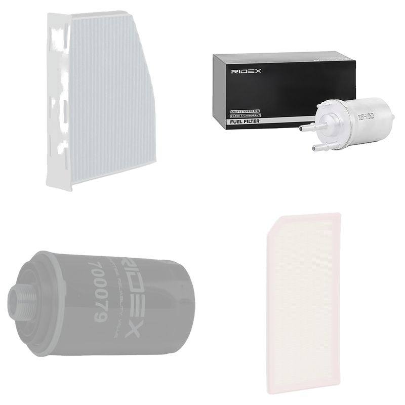 FIL-MSC-RID-VW-NEW-0701 #3