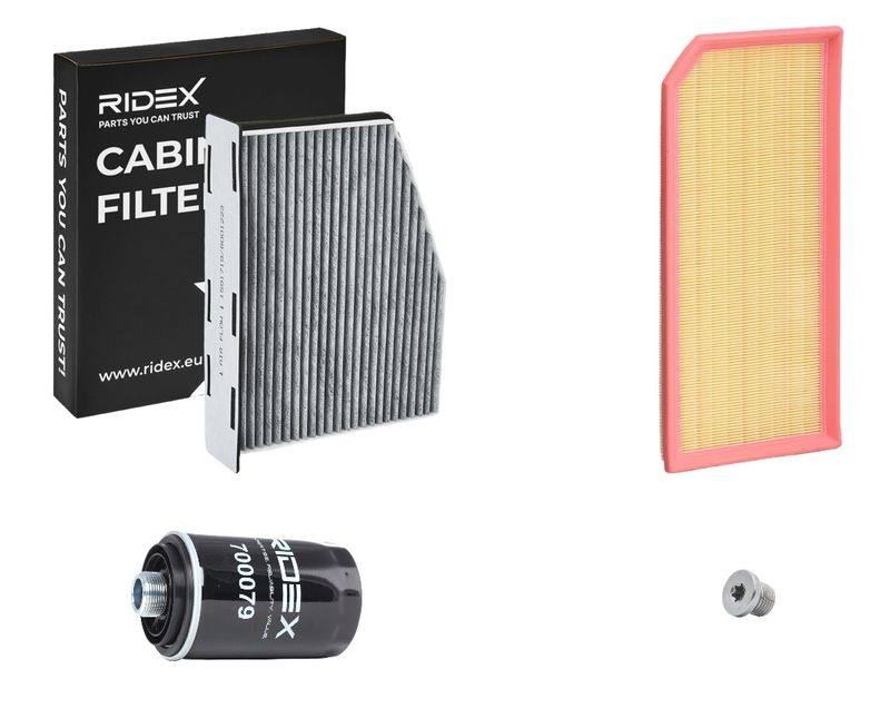 FIL-MSC-RID-VW-NEW-0704 #2