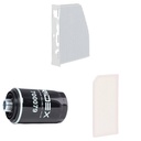 FIL-MSC-RID-VW-NEW-0715 #3