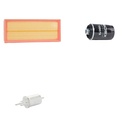 FIL-MSC-RID-SEA-NEW-1184 #1