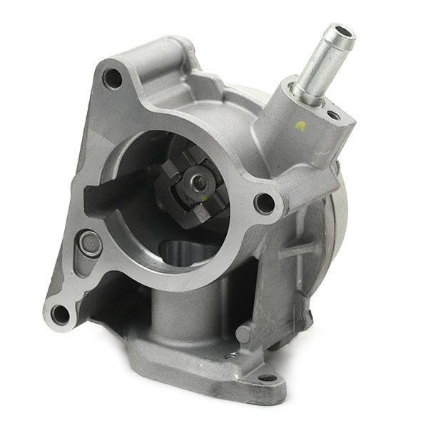 BRK-MSC-RID-SEA-NEW-0050 #1