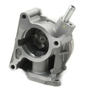 BRK-MSC-RID-SEA-NEW-0050 #1