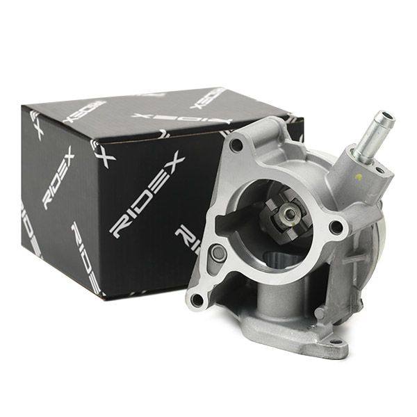 BRK-MSC-RID-SEA-NEW-0050 #3