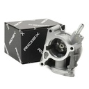 BRK-MSC-RID-SEA-NEW-0050 #3