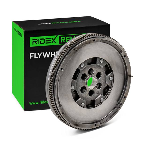 TRN-FLY-RID-SEA-NEW-0021 #1