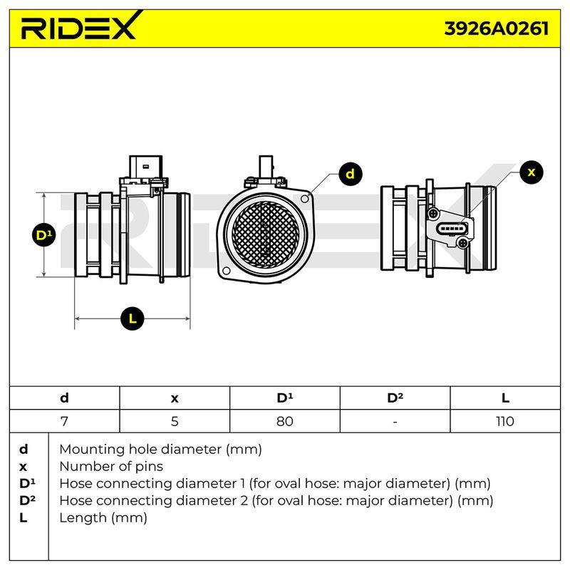 ELE-SEN-RID-VW-NEW-0041 #1