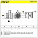 ELE-SEN-RID-VW-NEW-0041 #1