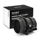 ELE-SEN-RID-VW-NEW-0041 #2