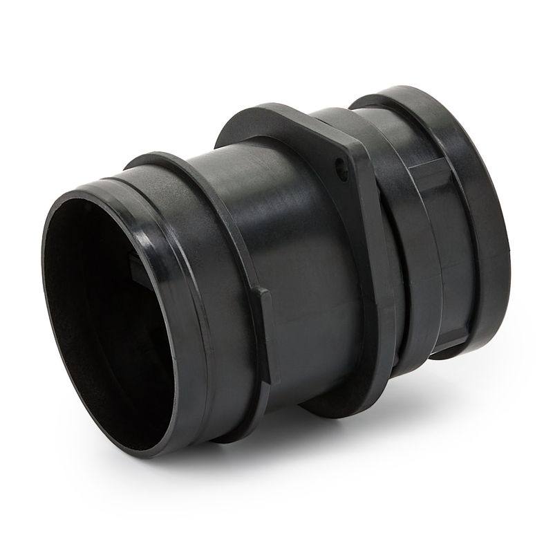 ELE-SEN-RID-VW-NEW-0041 #3