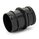 ELE-SEN-RID-VW-NEW-0041 #3