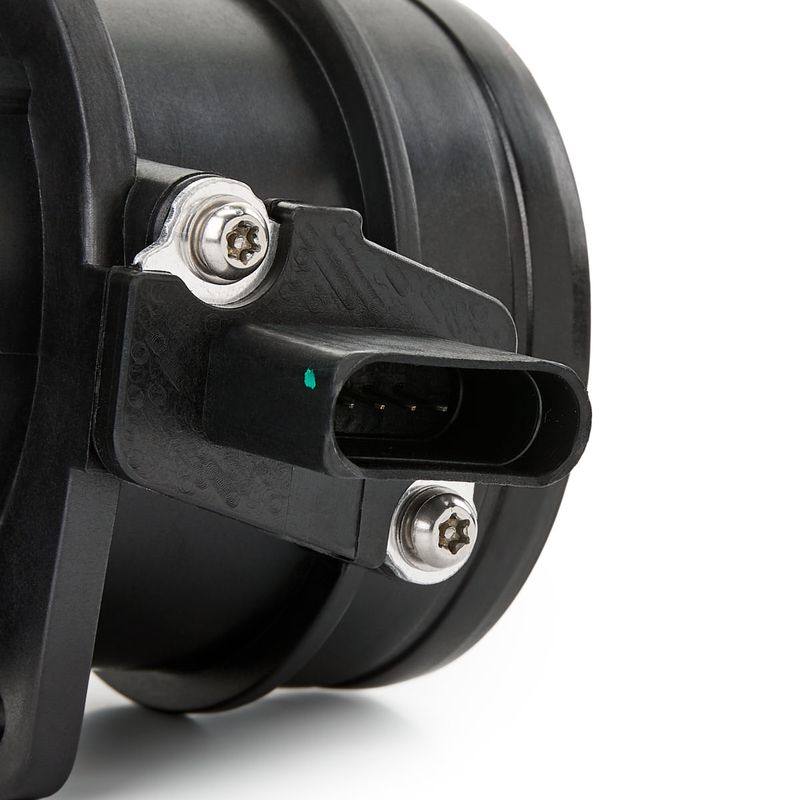 ELE-SEN-RID-VW-NEW-0041 #4