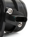 ELE-SEN-RID-VW-NEW-0041 #4