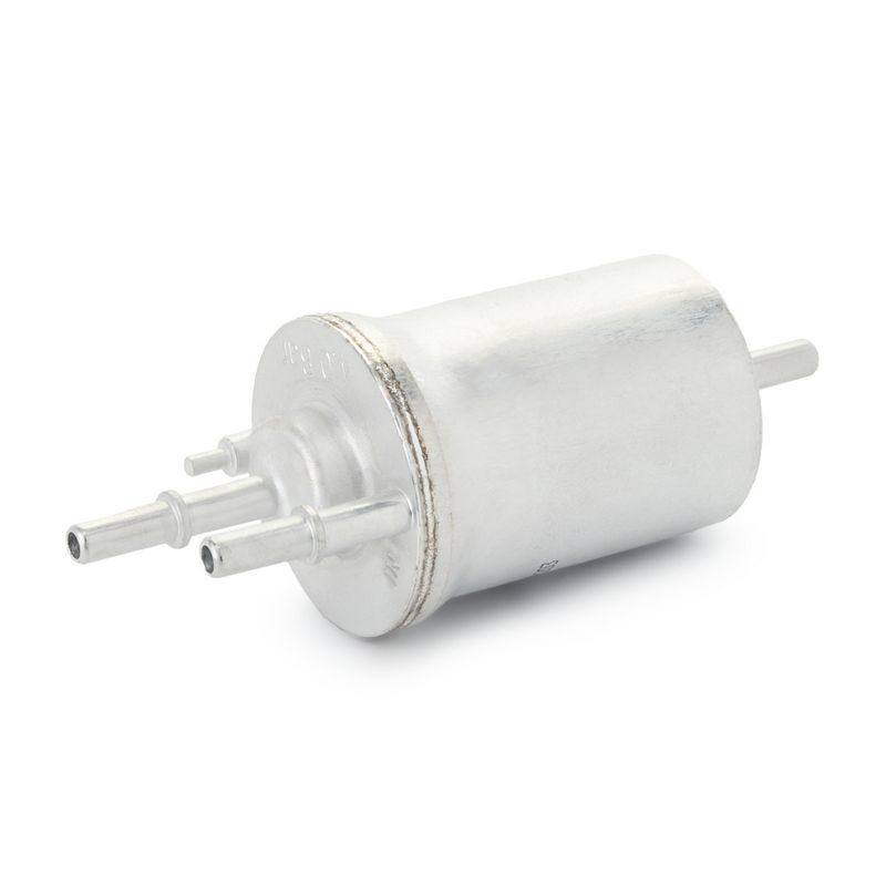 FIL-MSC-RID-VW-NEW-1091 #2