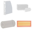 FIL-MSC-RID-SEA-NEW-1103 #2