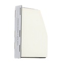 FIL-MSC-RID-VW-NEW-1080 #3