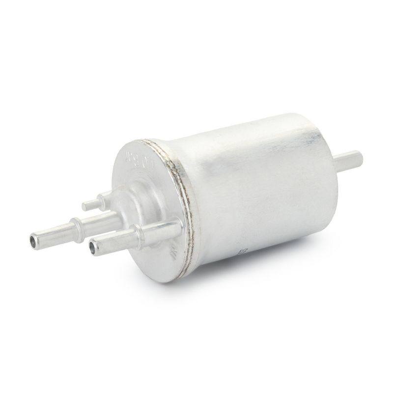 FIL-MSC-RID-VW-NEW-1080 #4