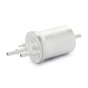 FIL-MSC-RID-VW-NEW-1080 #4