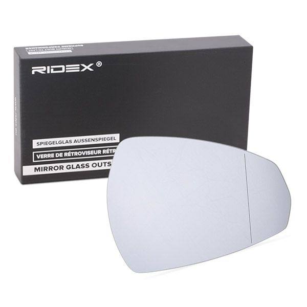 SUPP-6358-1914M0443 #2