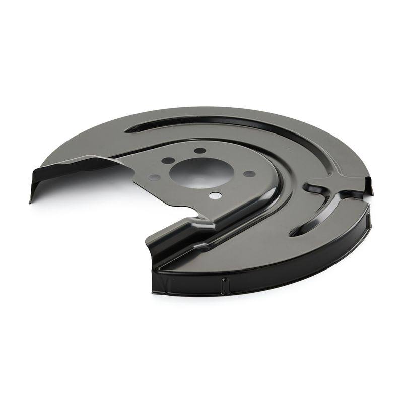 BRK-DSC-RID-SEA-NEW-0172 #1
