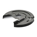 BRK-DSC-RID-SEA-NEW-0172 #1