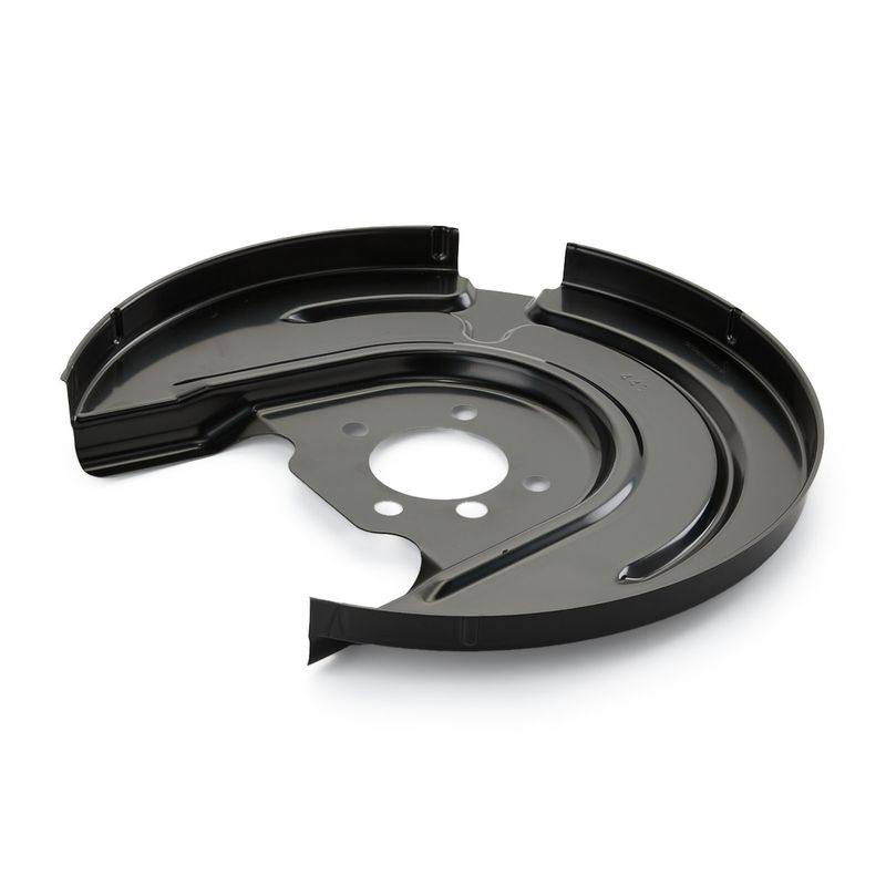 BRK-DSC-RID-SEA-NEW-0172 #2