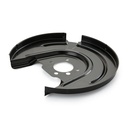 BRK-DSC-RID-SEA-NEW-0172 #2