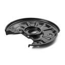 BRK-DSC-RID-SEA-NEW-0262 #2