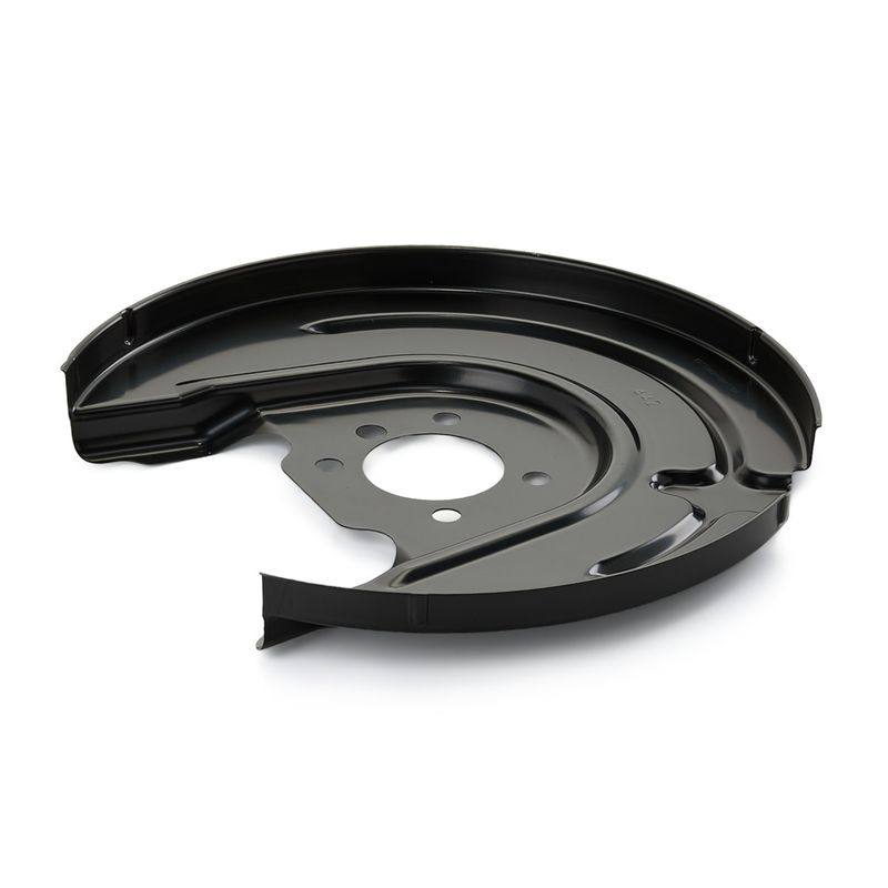 BRK-DSC-RID-SEA-NEW-0173 #2