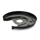 BRK-DSC-RID-SEA-NEW-0173 #2