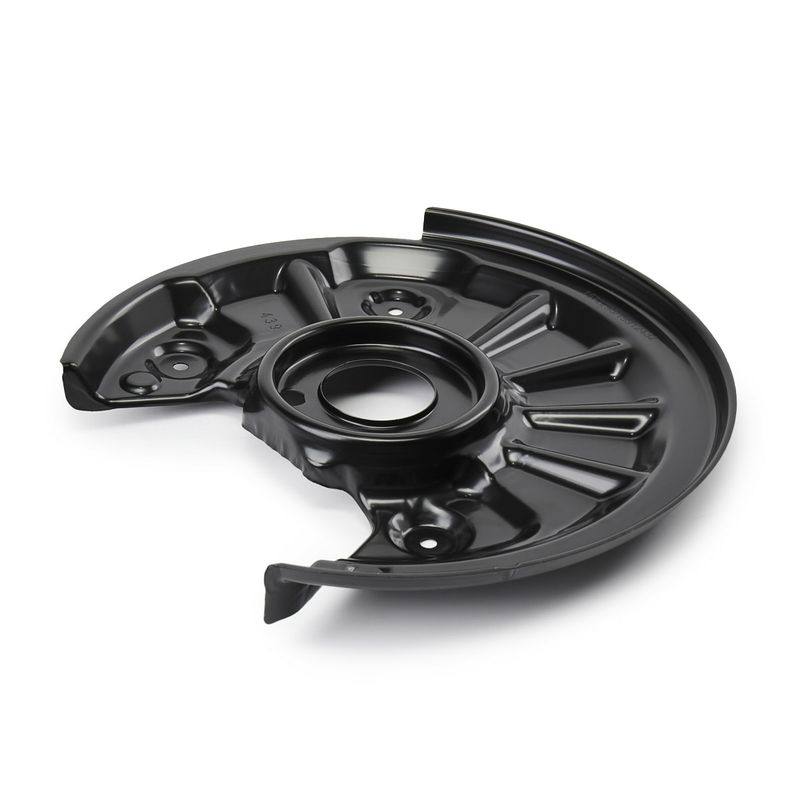 BRK-DSC-RID-SEA-NEW-0277 #2