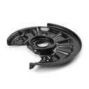 BRK-DSC-RID-SEA-NEW-0277 #2