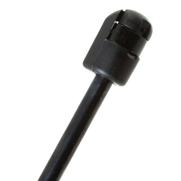SUPP-6358-219G0905 #1