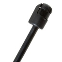 SUPP-6358-219G0905 #1