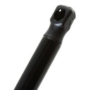 SUPP-6358-219G0905 #2