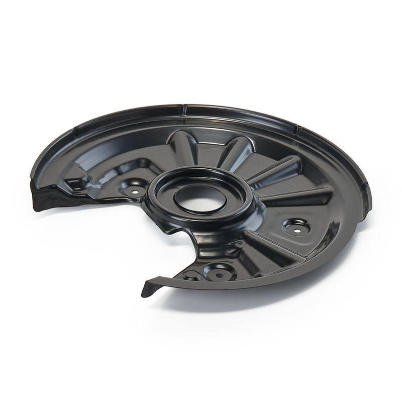BRK-DSC-RID-SEA-NEW-0276 #2