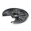 BRK-DSC-RID-SEA-NEW-0276 #2
