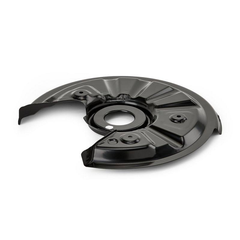 BRK-DSC-RID-SEA-NEW-0270 #1