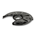 BRK-DSC-RID-SEA-NEW-0270 #1