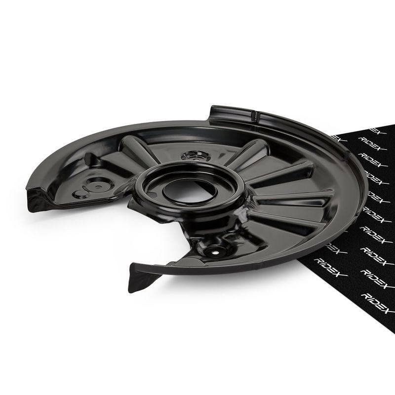 BRK-DSC-RID-SEA-NEW-0270 #2