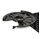 BRK-DSC-RID-SEA-NEW-0270 #2
