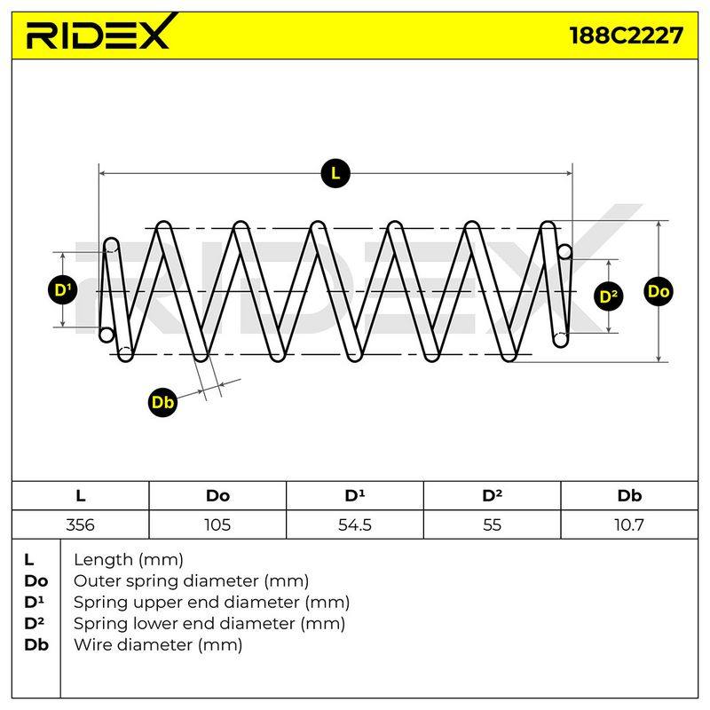 SUS-MSC-RID-VW-NEW-0210 #1
