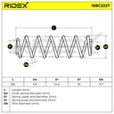 SUS-MSC-RID-VW-NEW-0210 #1