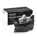 ENG-MSC-RID-CUP-NEW-0004 #1