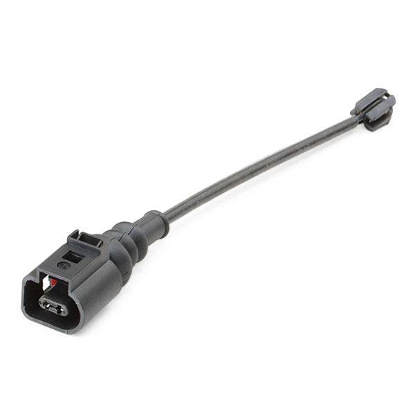BRK-DSC-RID-SEA-NEW-0177 #1