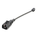BRK-DSC-RID-SEA-NEW-0177 #1